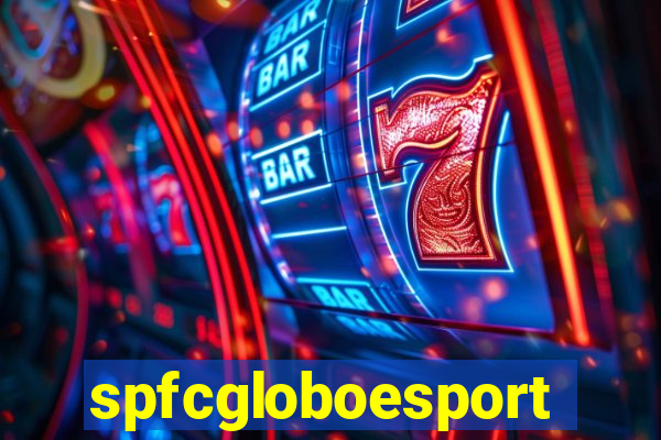 spfcgloboesporte