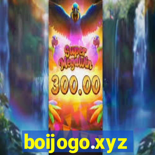 boijogo.xyz