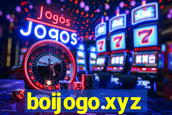 boijogo.xyz