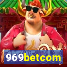 969betcom