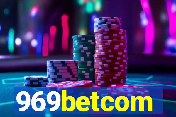 969betcom