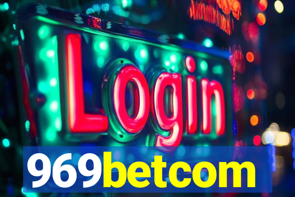 969betcom