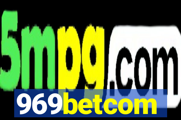 969betcom