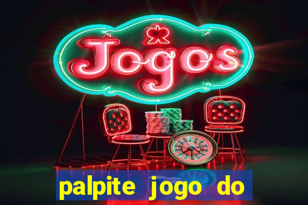 palpite jogo do psg hoje