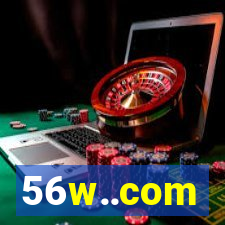 56w..com