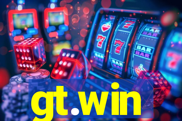 gt.win
