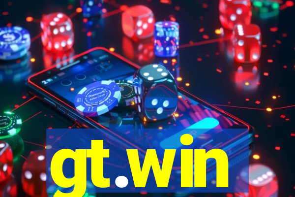 gt.win