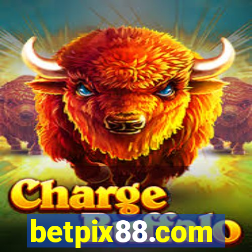 betpix88.com