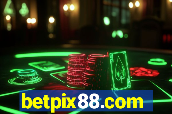 betpix88.com