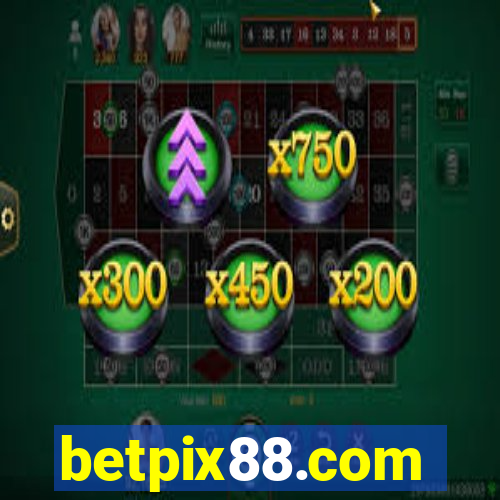 betpix88.com