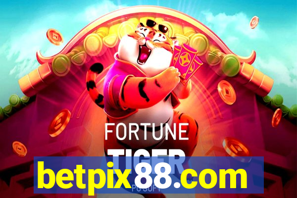 betpix88.com