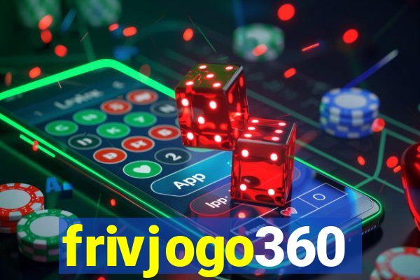 frivjogo360