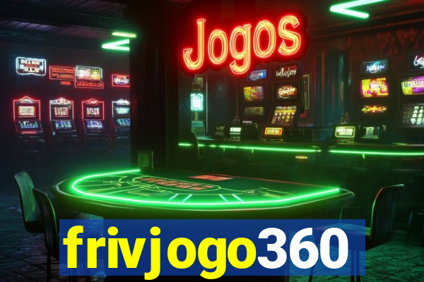 frivjogo360