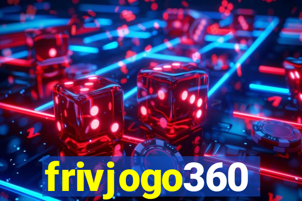 frivjogo360