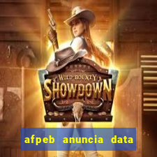 afpeb anuncia data do pagamento urv da bahia 2024