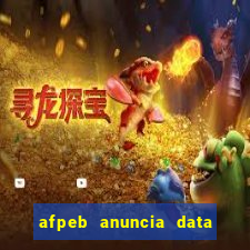 afpeb anuncia data do pagamento urv da bahia 2024
