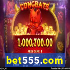 bet555.com