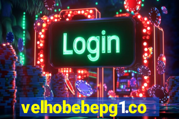 velhobebepg1.com