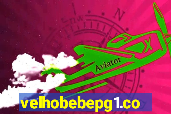 velhobebepg1.com