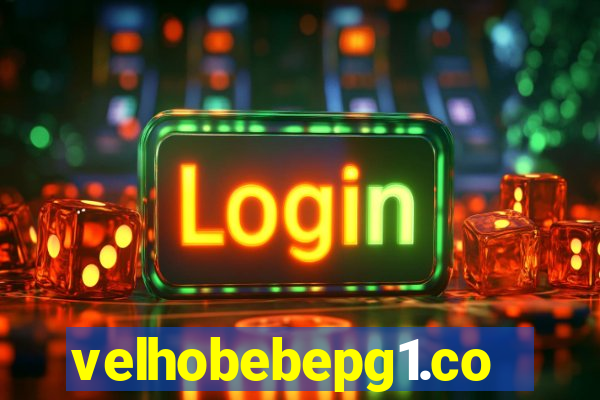 velhobebepg1.com