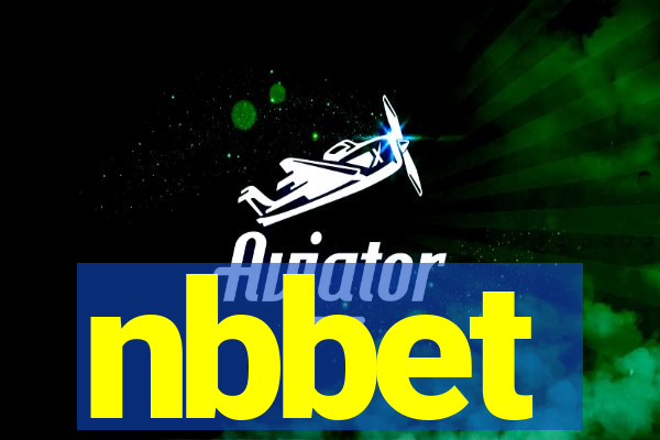 nbbet