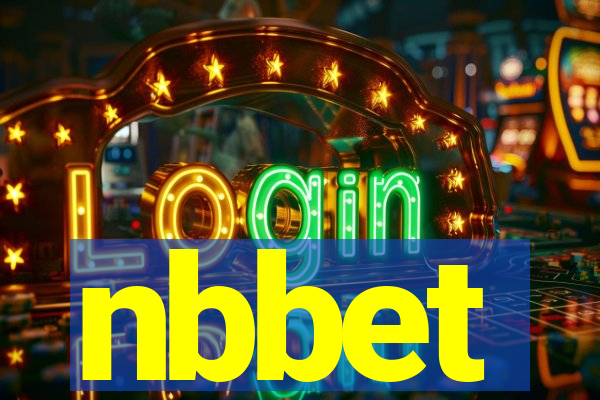 nbbet