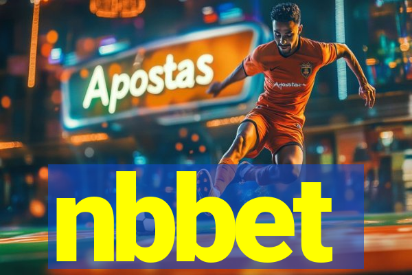 nbbet
