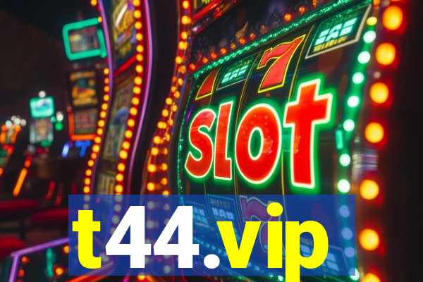 t44.vip