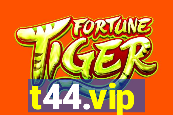 t44.vip