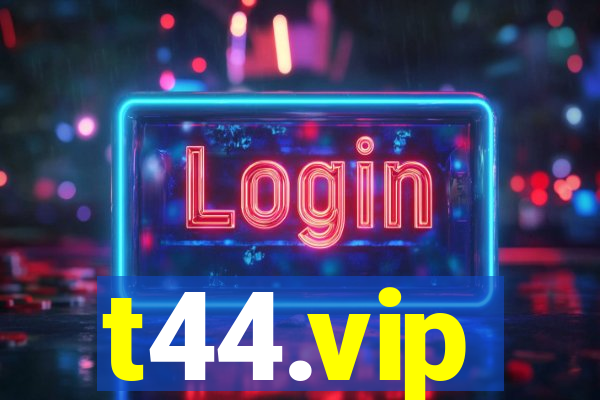 t44.vip