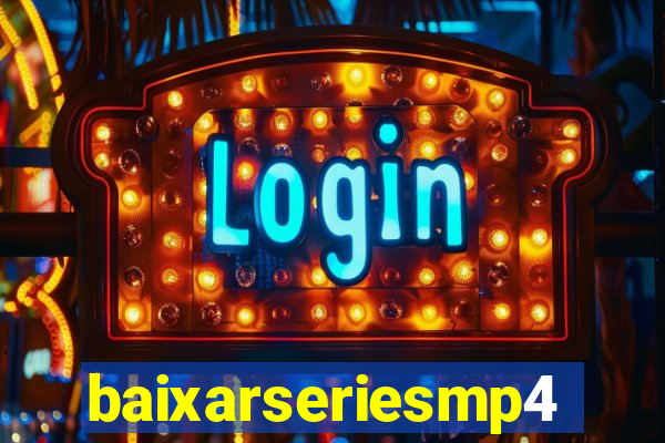 baixarseriesmp4.club