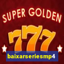 baixarseriesmp4.club