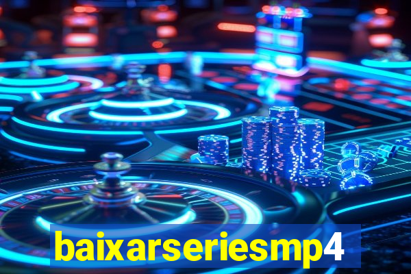 baixarseriesmp4.club