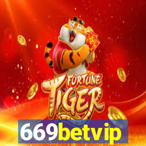 669betvip