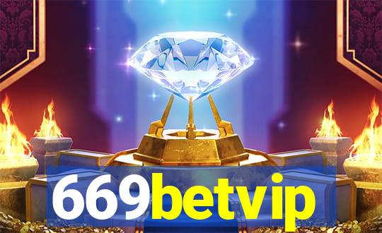 669betvip