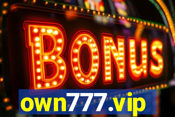 own777.vip