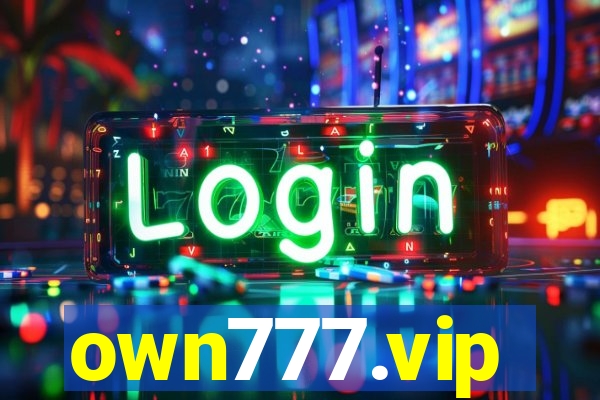own777.vip