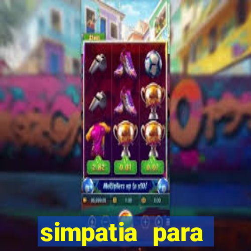 simpatia para ganhar na mega sena com arroz