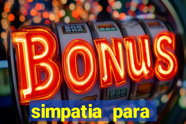 simpatia para ganhar na mega sena com arroz