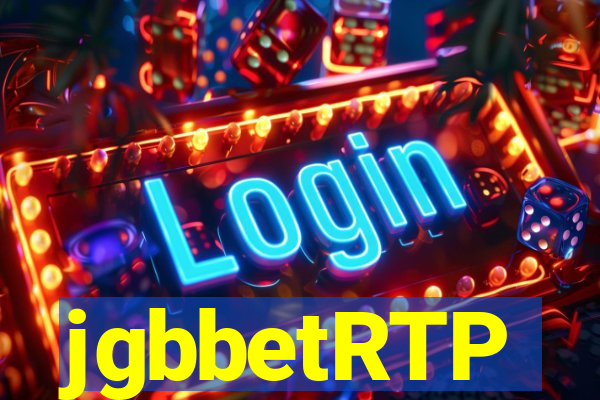 jgbbetRTP
