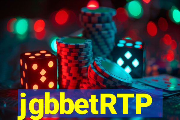 jgbbetRTP