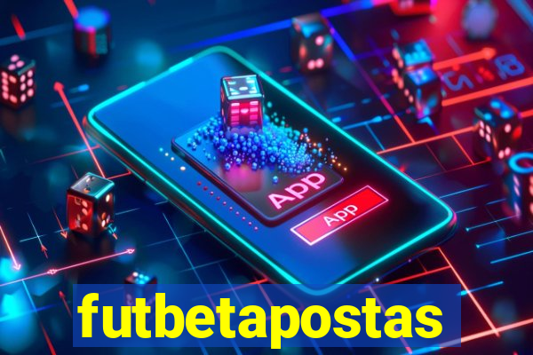 futbetapostas
