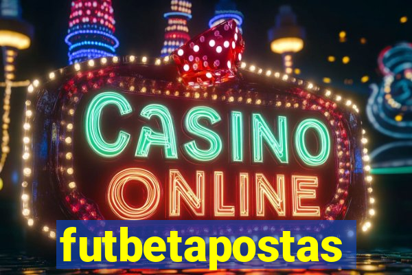 futbetapostas