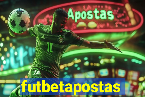 futbetapostas
