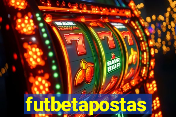 futbetapostas