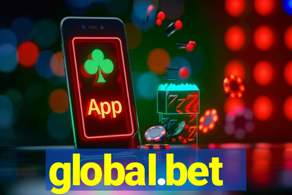 global.bet