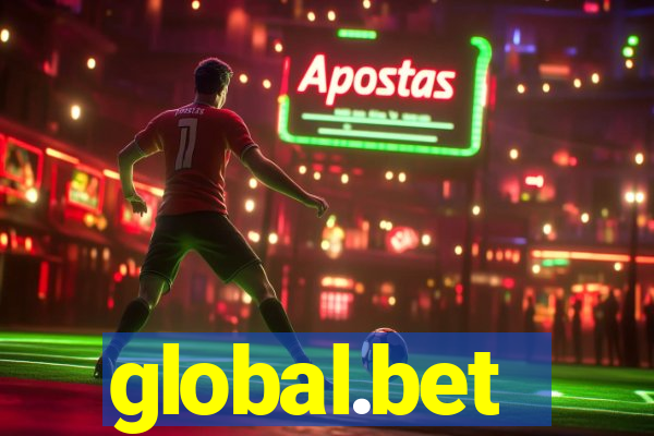 global.bet