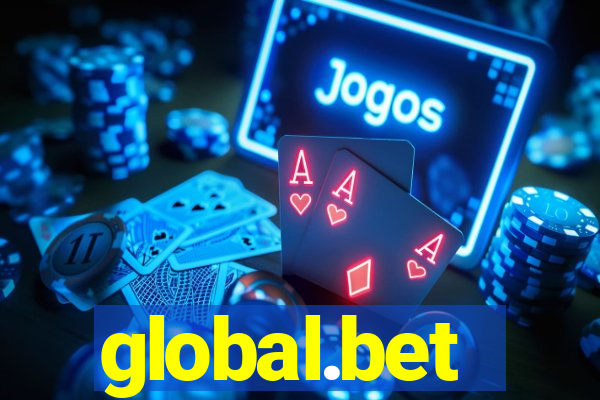global.bet