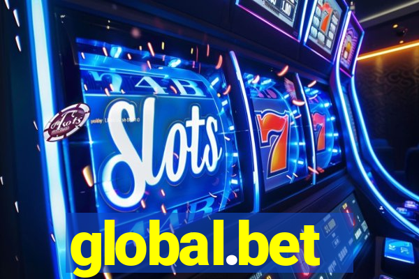 global.bet