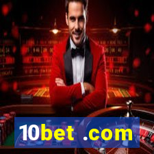 10bet .com